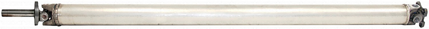 Dorman - OE Solutions DRIVESHAFT 976-596