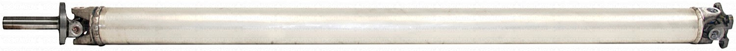 Dorman - OE Solutions DRIVESHAFT 976-596