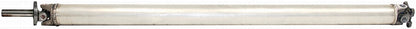 Dorman - OE Solutions DRIVESHAFT 976-596