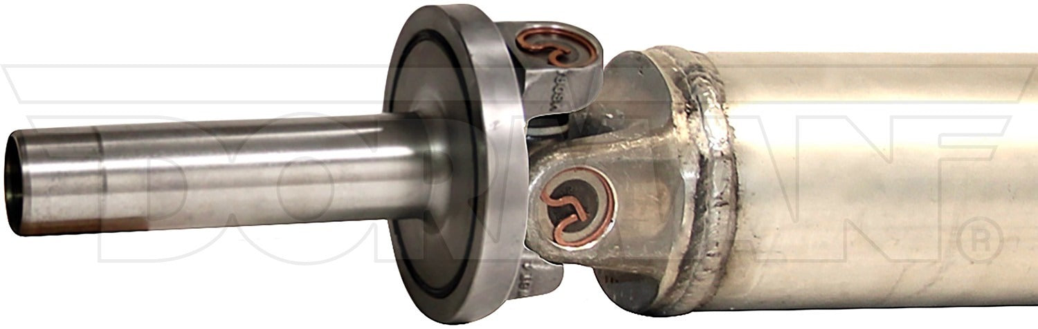Dorman - OE Solutions DRIVESHAFT 976-596