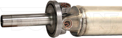 Dorman - OE Solutions DRIVESHAFT 976-596