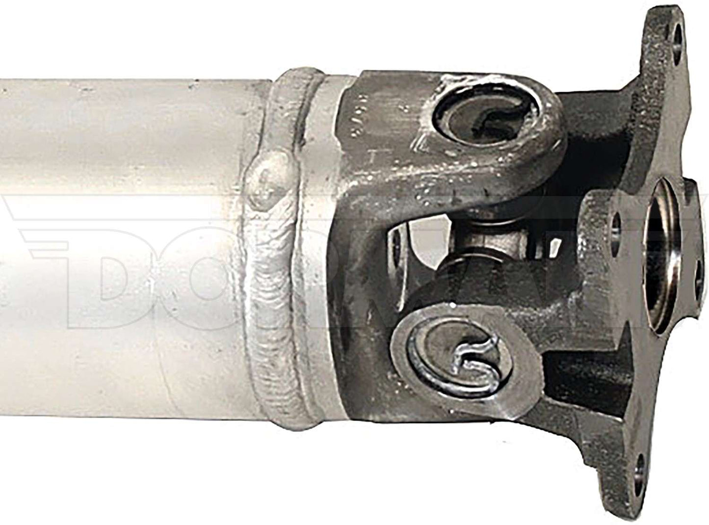 Dorman - OE Solutions DRIVESHAFT 976-596