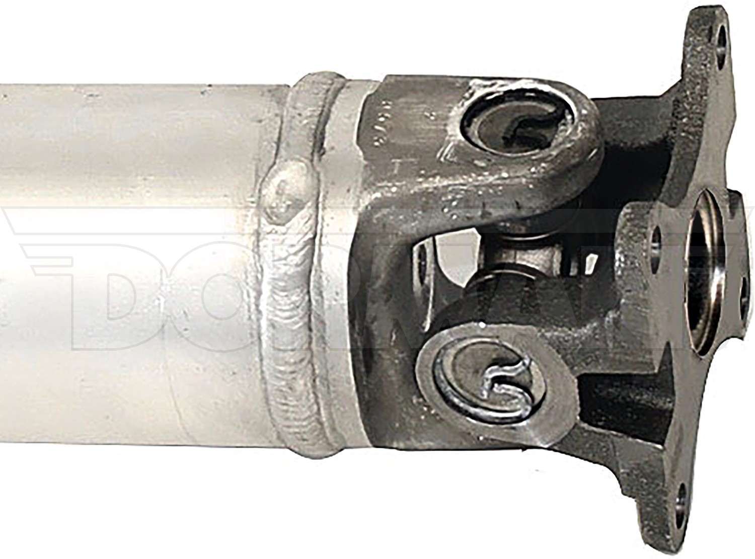Dorman - OE Solutions DRIVESHAFT 976-596