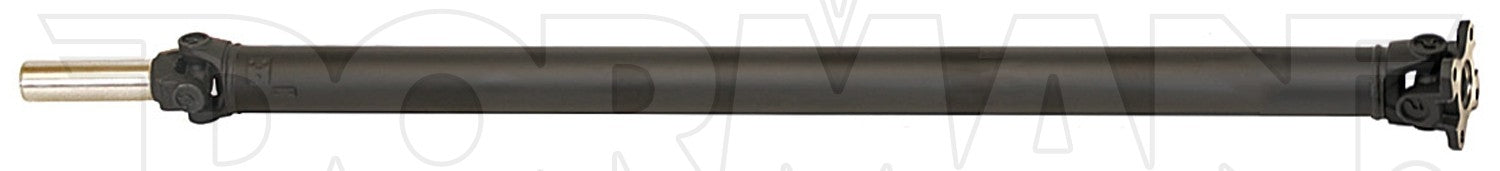 Dorman - OE Solutions DRIVESHAFT 976-605