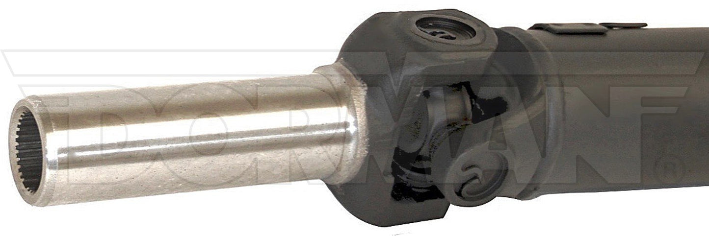 Dorman - OE Solutions DRIVESHAFT 976-605