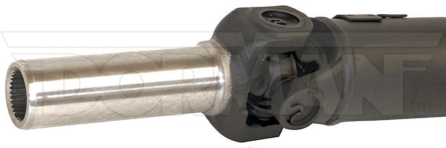 Dorman - OE Solutions DRIVESHAFT 976-605