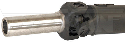 Dorman - OE Solutions DRIVESHAFT 976-605