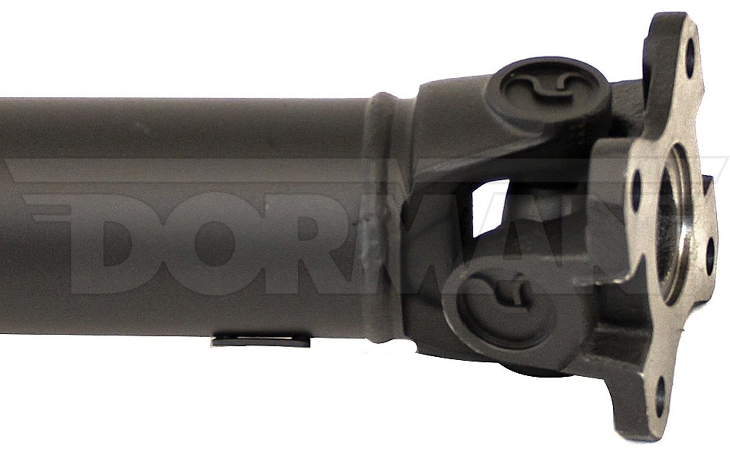 Dorman - OE Solutions DRIVESHAFT 976-605
