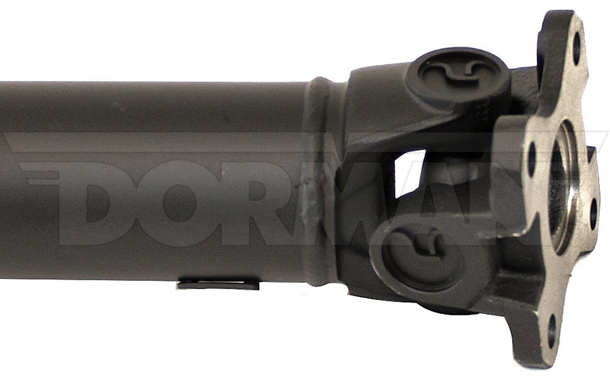 Dorman - OE Solutions DRIVESHAFT 976-605