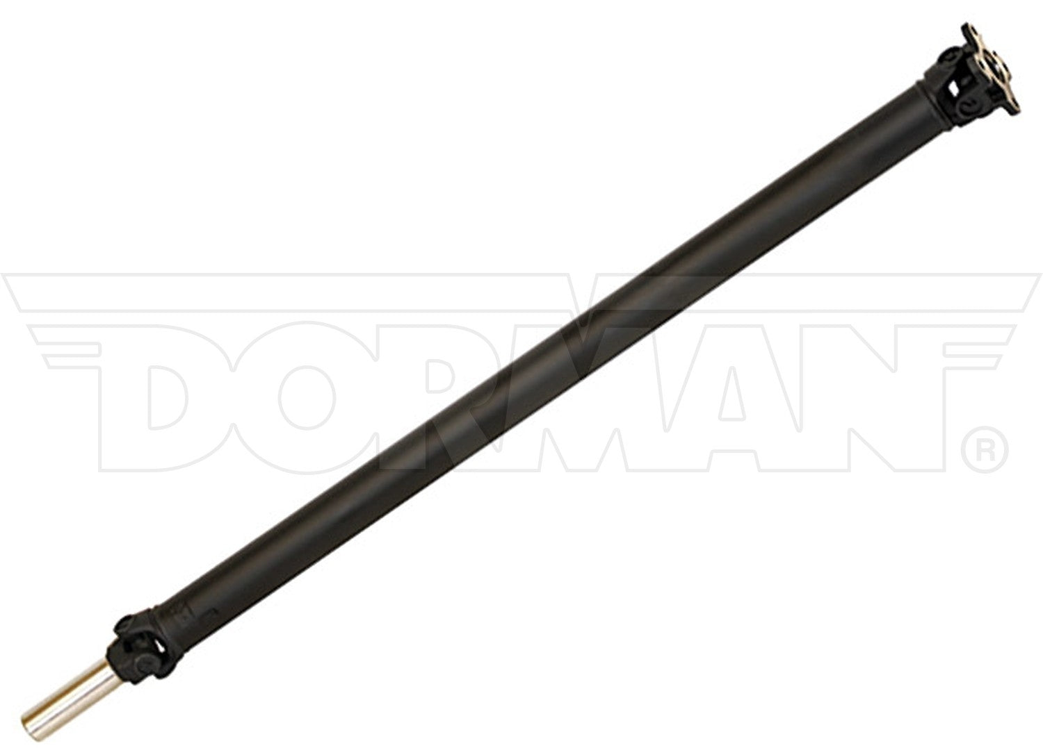 Dorman - OE Solutions DRIVESHAFT 976-605
