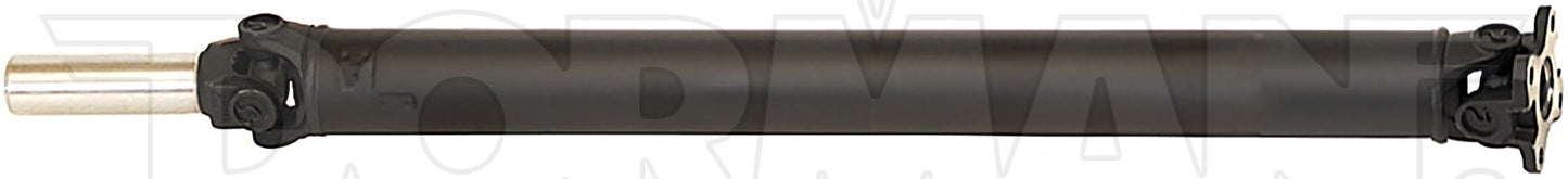 Dorman - OE Solutions DRIVESHAFT 976-613