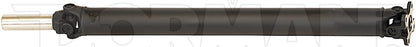 Dorman - OE Solutions DRIVESHAFT 976-613