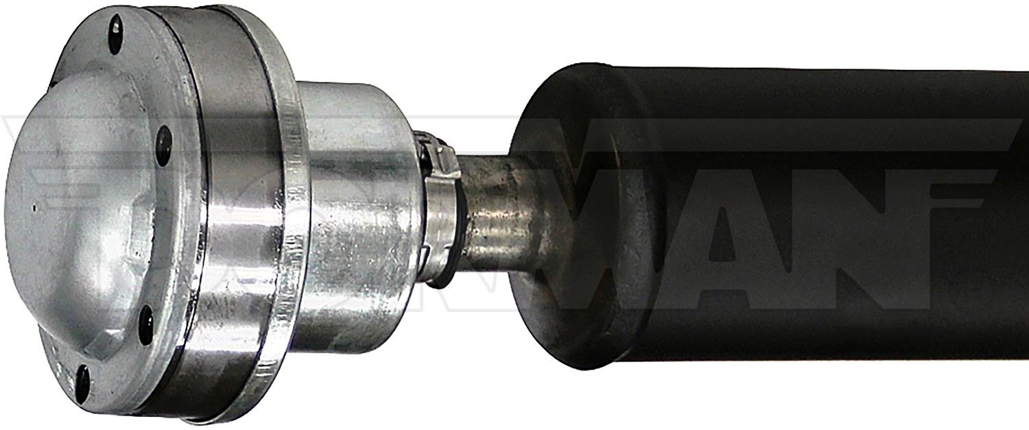 Dorman - OE Solutions DRIVESHAFT 976-621