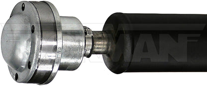 Dorman - OE Solutions DRIVESHAFT 976-621