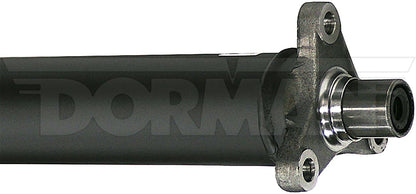 Dorman - OE Solutions DRIVESHAFT 976-621