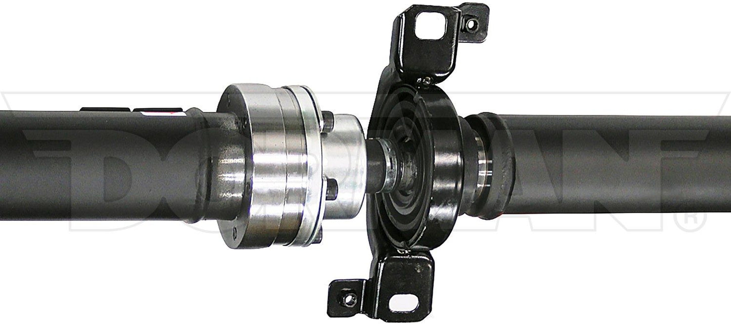 Dorman - OE Solutions DRIVESHAFT 976-622