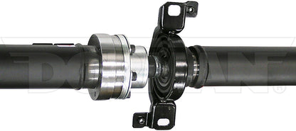 Dorman - OE Solutions DRIVESHAFT 976-622