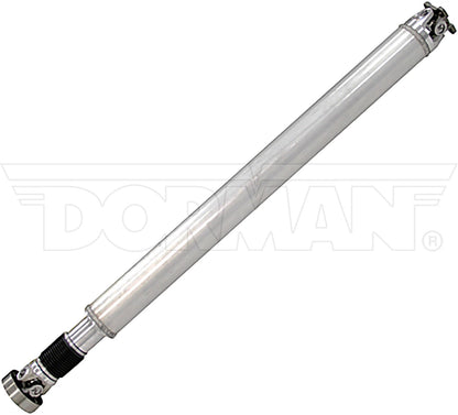 Dorman - OE Solutions DRIVESHAFT 976-625