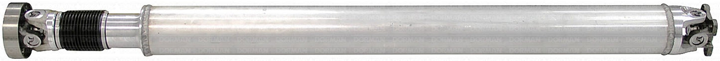 Dorman - OE Solutions DRIVESHAFT 976-625