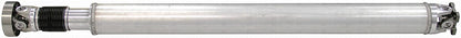 Dorman - OE Solutions DRIVESHAFT 976-625