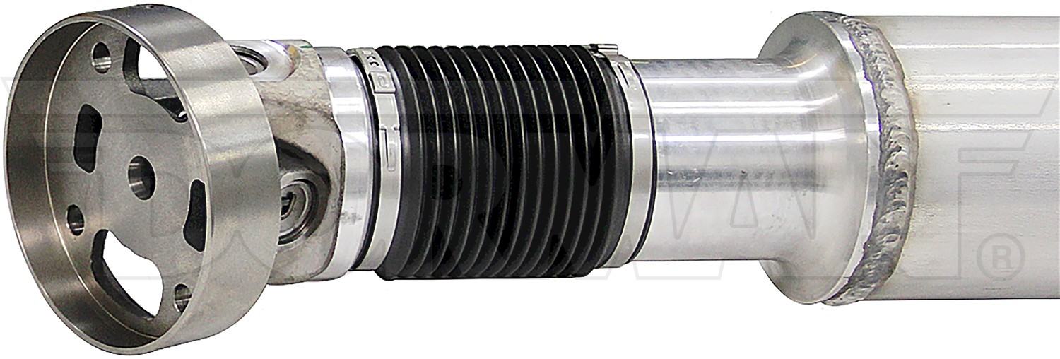 Dorman - OE Solutions DRIVESHAFT 976-625