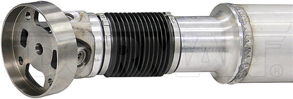 Dorman - OE Solutions DRIVESHAFT 976-625