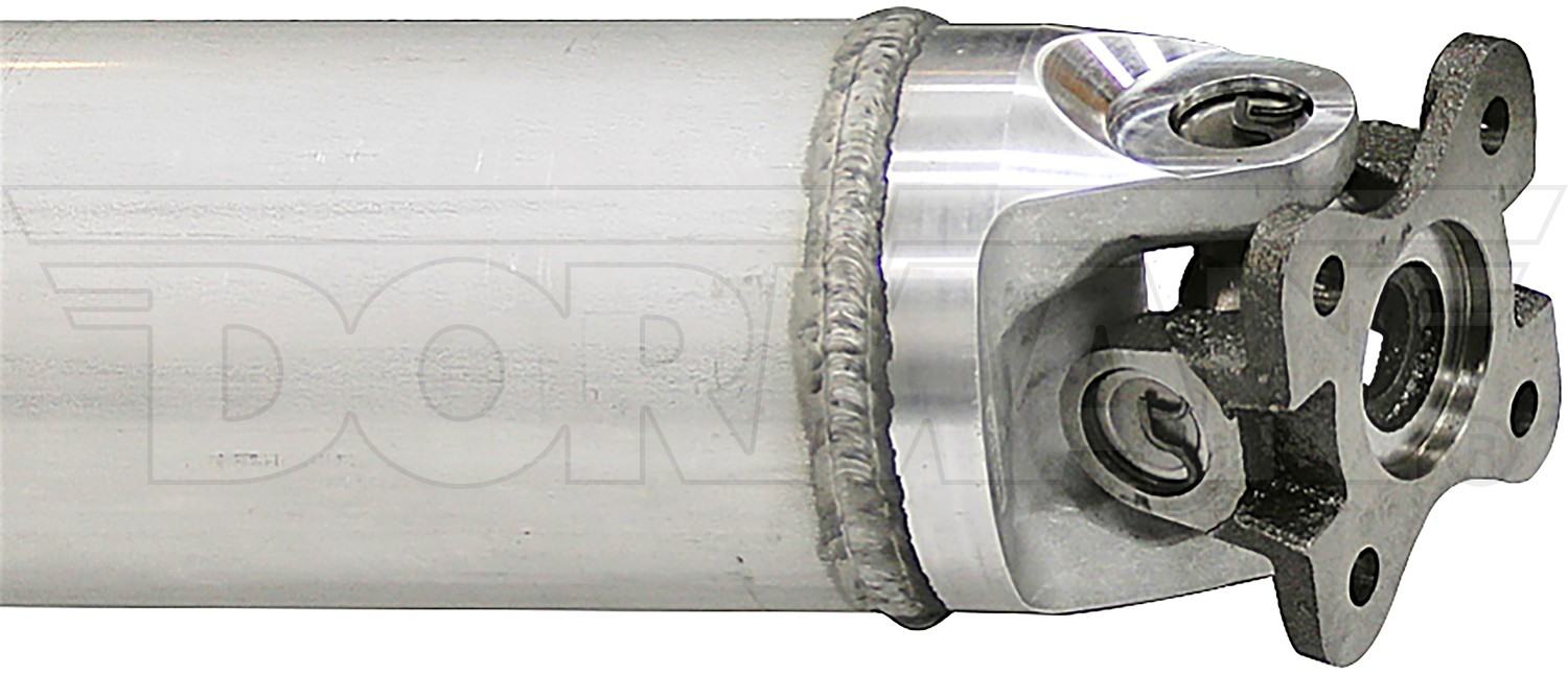 Dorman - OE Solutions DRIVESHAFT 976-625