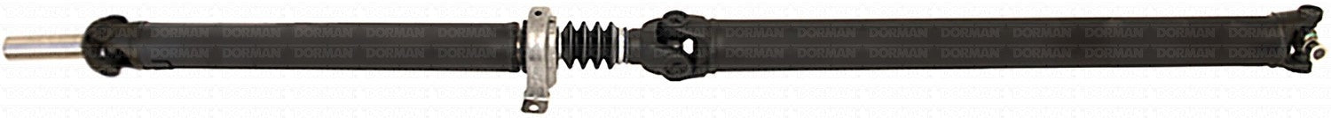 Dorman - OE Solutions DRIVESHAFT 976-626