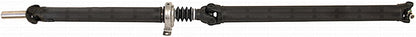 Dorman - OE Solutions DRIVESHAFT 976-626