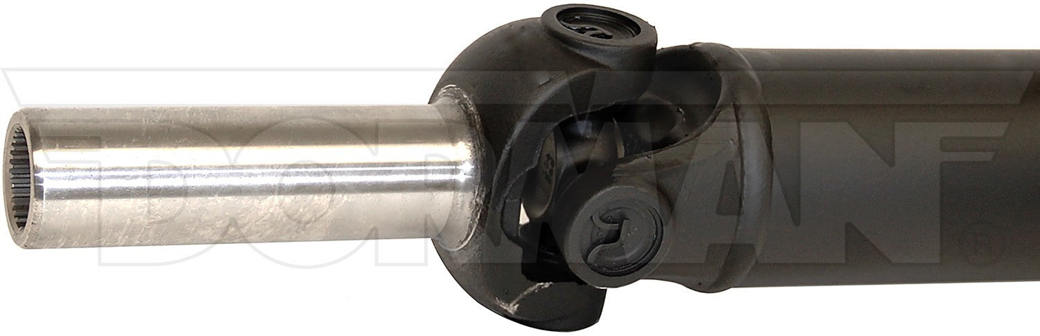 Dorman - OE Solutions DRIVESHAFT 976-626