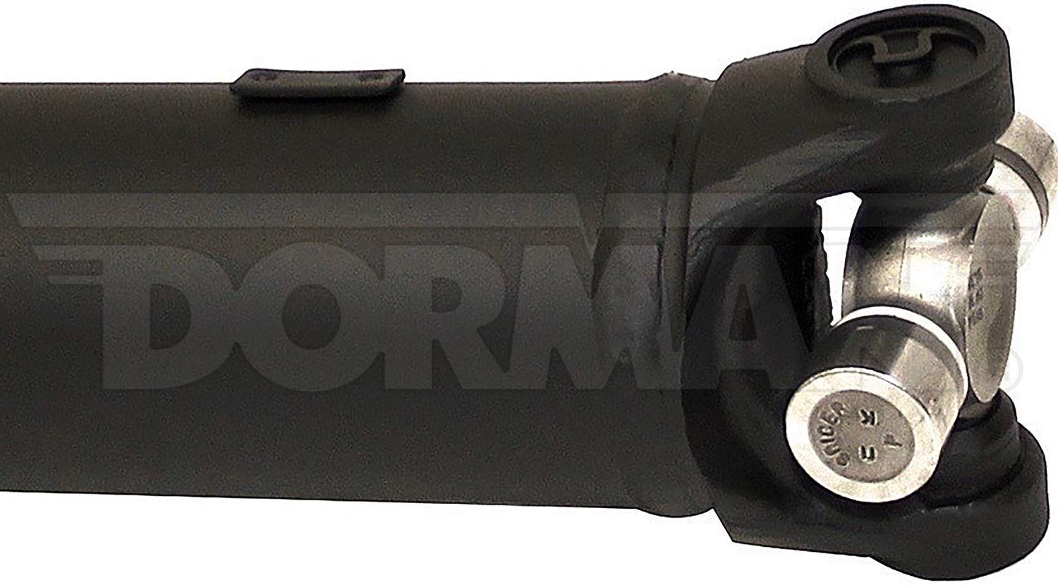 Dorman - OE Solutions DRIVESHAFT 976-626