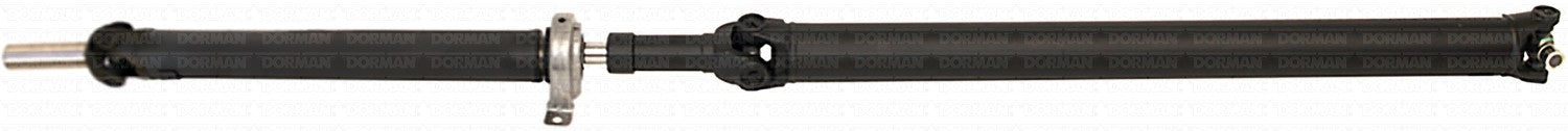 Dorman - OE Solutions DRIVESHAFT 976-632