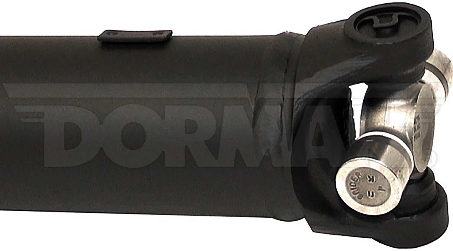 Dorman - OE Solutions DRIVESHAFT 976-632