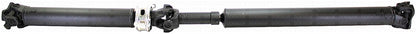 Dorman - OE Solutions DRIVESHAFT 976-652