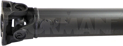 Dorman - OE Solutions DRIVESHAFT 976-652