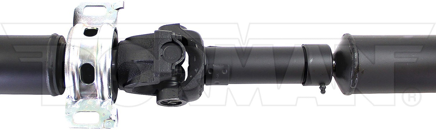 Dorman - OE Solutions DRIVESHAFT 976-652