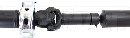 Dorman - OE Solutions DRIVESHAFT 976-652