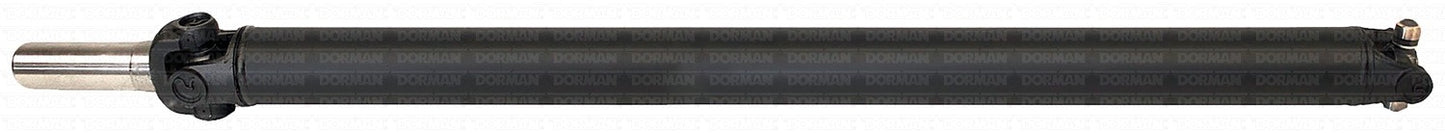 Dorman - OE Solutions DRIVESHAFT 976-656