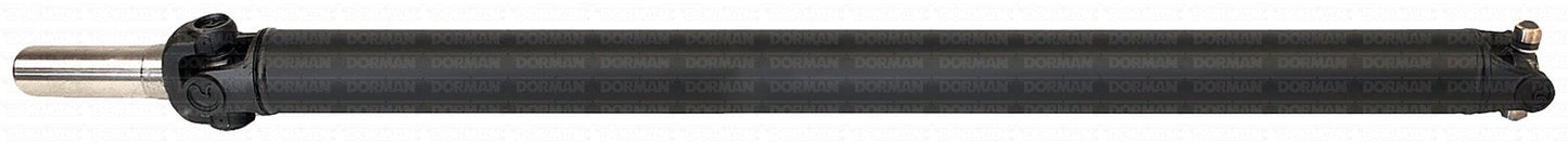 Dorman - OE Solutions DRIVESHAFT 976-657