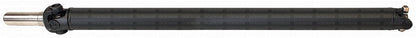 Dorman - OE Solutions DRIVESHAFT 976-657