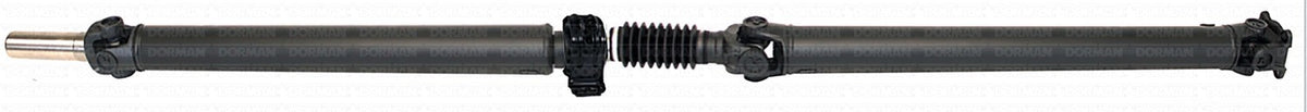 Dorman - OE Solutions Drive, Driveshaft, Shaft 976-665