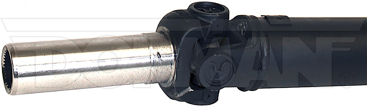 Dorman - OE Solutions Drive, Driveshaft, Shaft 976-665