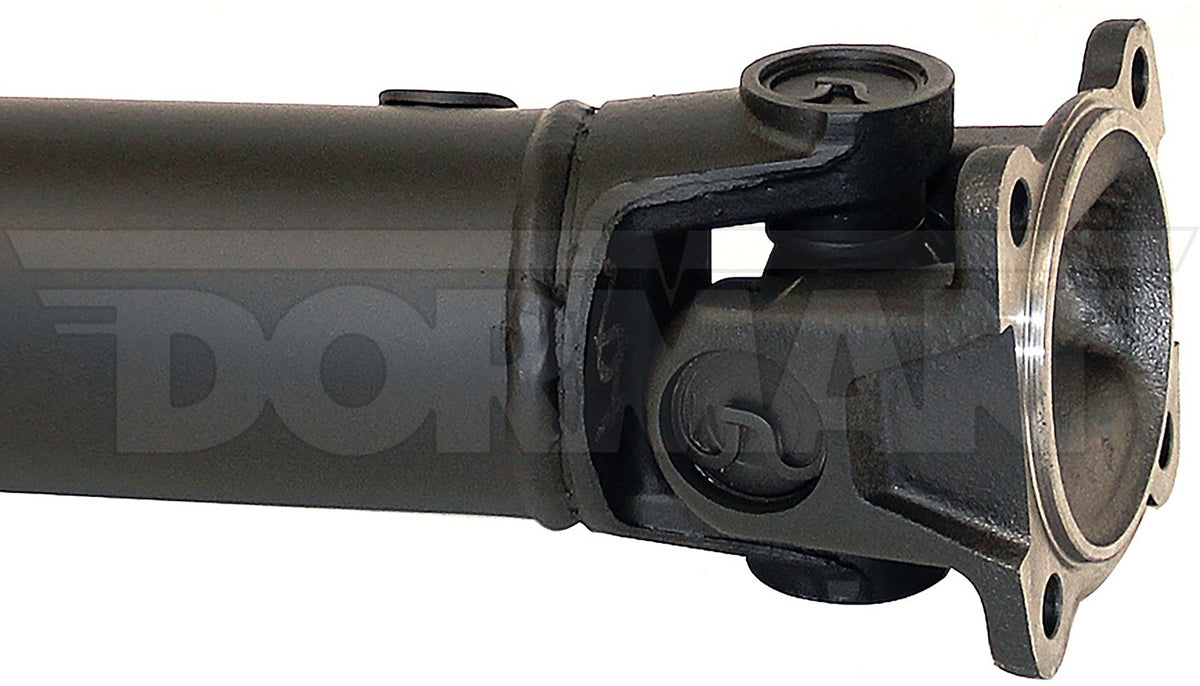 Dorman - OE Solutions Drive, Driveshaft, Shaft 976-665