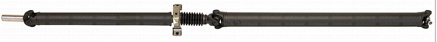 Dorman - OE Solutions DRIVESHAFT 976-666