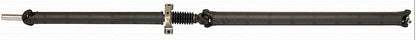 Dorman - OE Solutions DRIVESHAFT 976-666