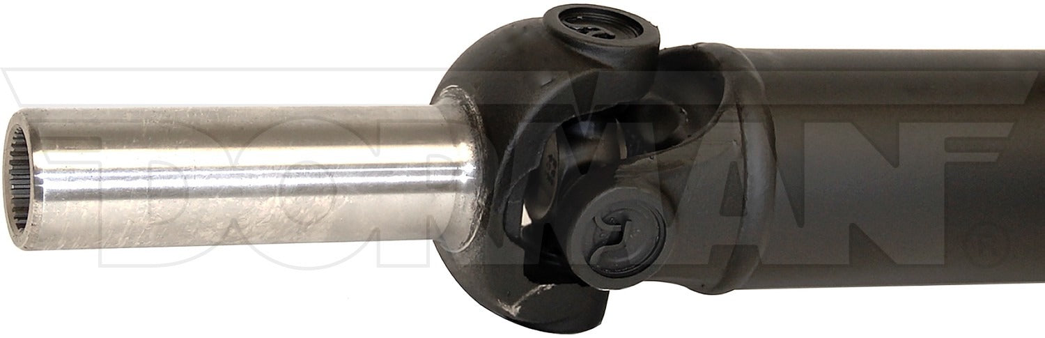 Dorman - OE Solutions DRIVESHAFT 976-666