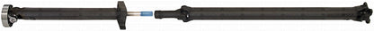 Dorman - OE Solutions DRIVESHAFT 976-667