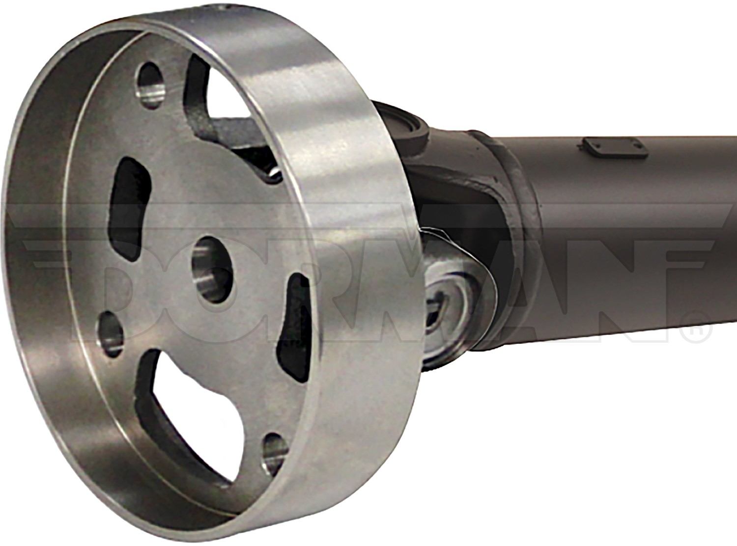 Dorman - OE Solutions DRIVESHAFT 976-667