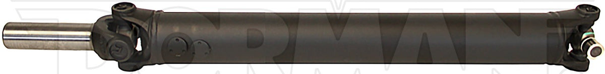 Dorman - OE Solutions Drive, Driveshaft, Shaft 976-670
