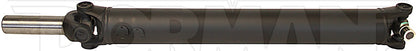 Dorman - OE Solutions Drive, Driveshaft, Shaft 976-670